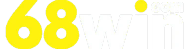 68wim13